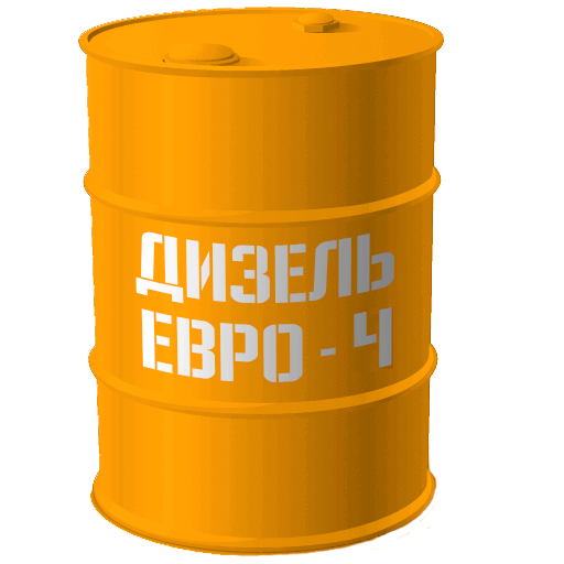 Заголовок